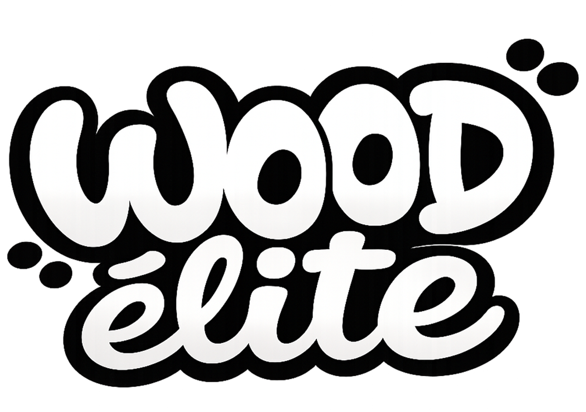 WOOD élite Studio