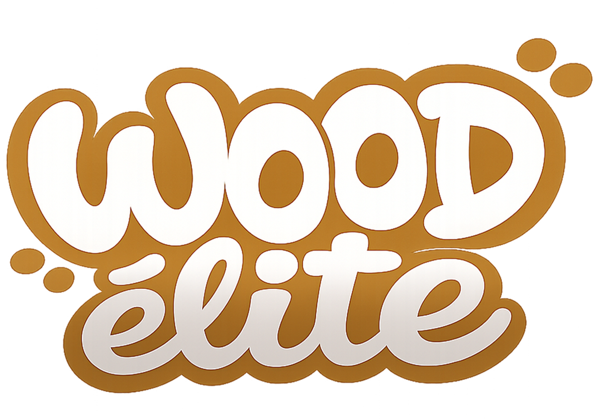 WOOD élite Studio